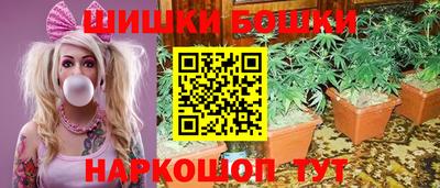 а пвп мука Кулебаки